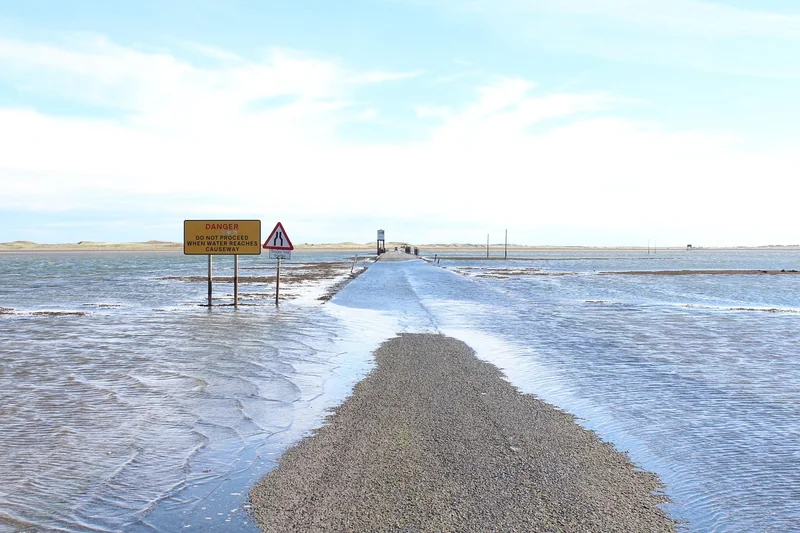 Les limites et pièges à éviter