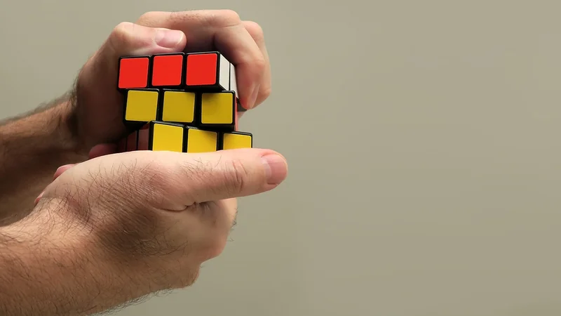 Problèmes courants de connexion et solutions testées