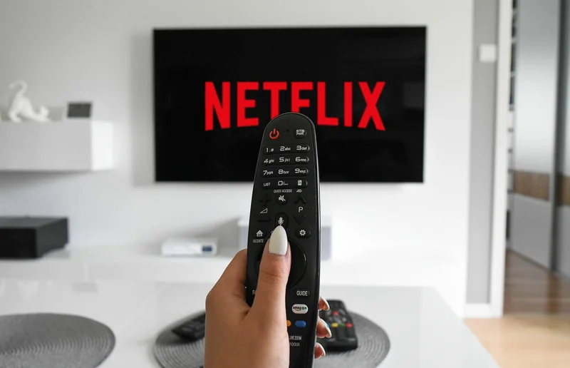 Dépannage Netflix en 5 étapes