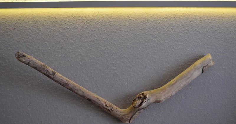 Electroled : la lampe LED qui transforme votre intérieur