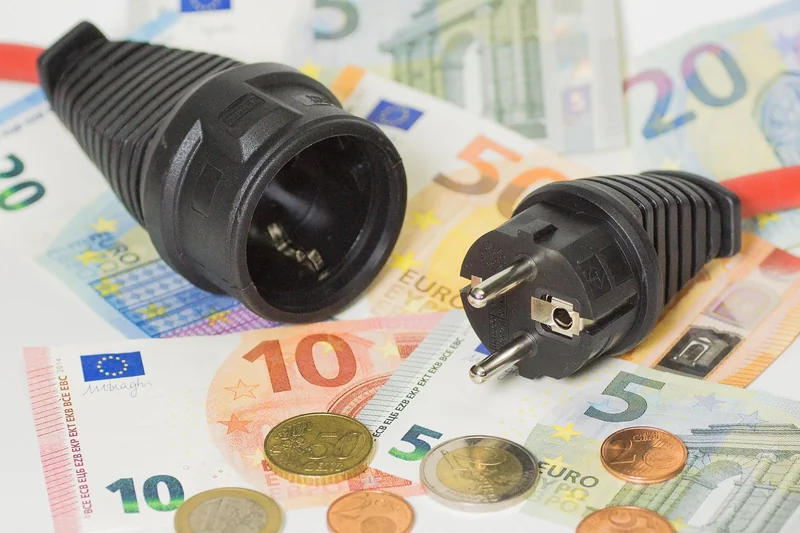 Prix et durabilité : qui en a pour son argent en 2026 ?