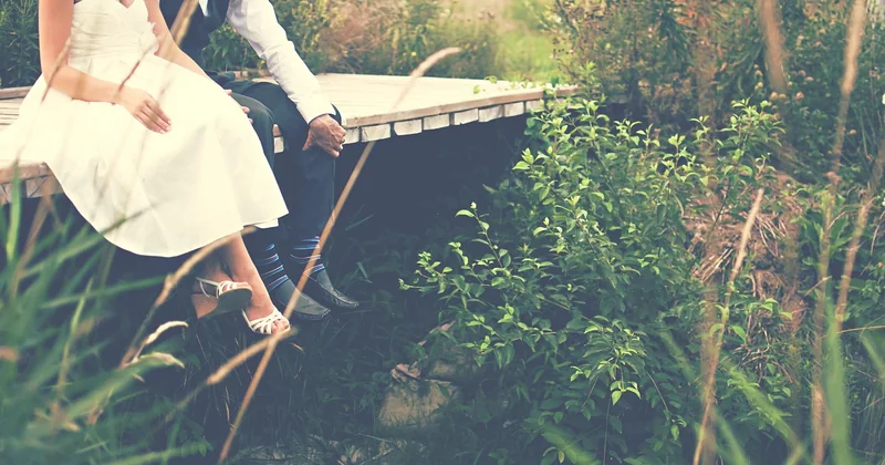 Combien coûte vraiment un magnet mariage par invité ?