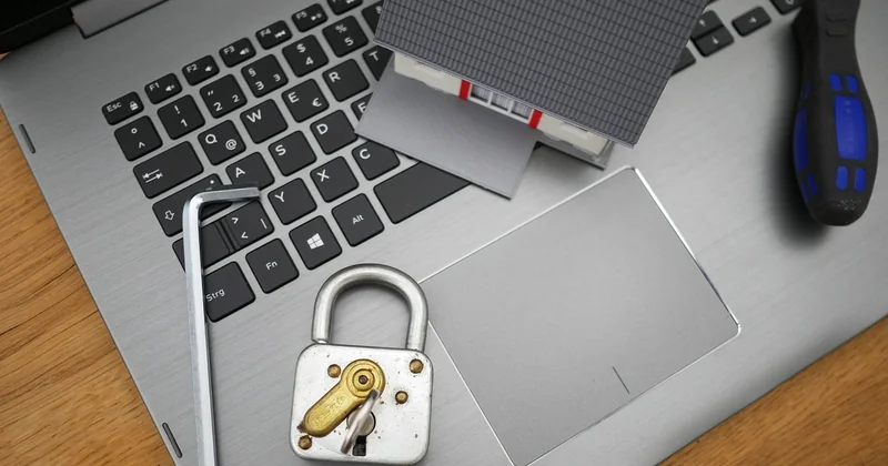 Protocole de surveillance : 3 semaines, une fréquence, des zones précises