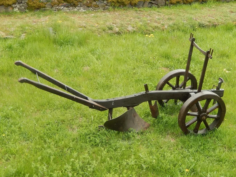 Comment débusquer le bon modèle ?