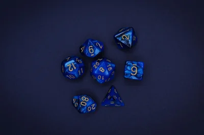 DIY déco : créer une tête de lit originale avec peu de moyens en 2026