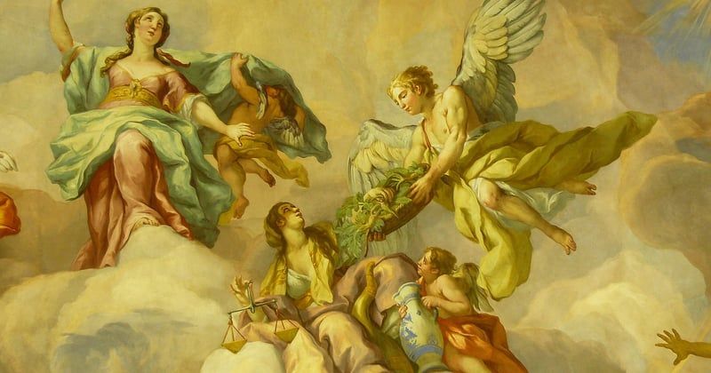 Peindre un plafond au pistolet : la méthode rapide des pros