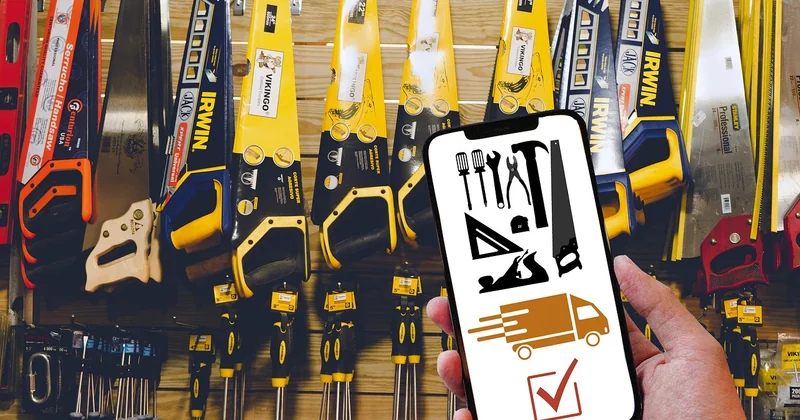 Matériaux et construction : que choisir ?