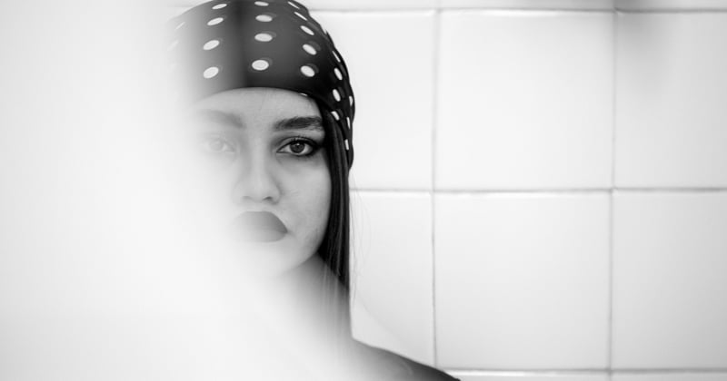 Ver très fin dans les toilettes : 7 solutions radicales pour vous en débarrasser