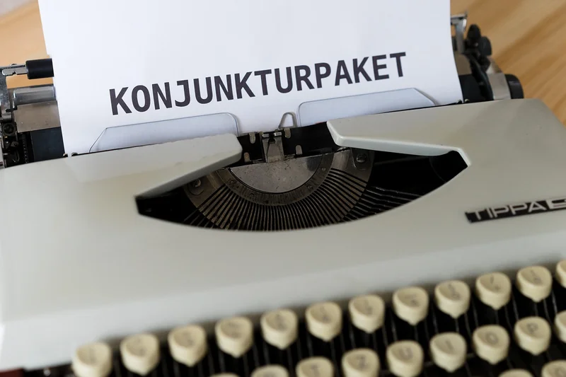 Avantages et inconvénients du crédit IKEA