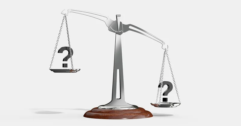 Comparons les solutions concrètes