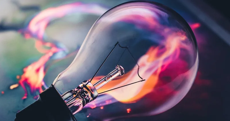 Neon led, module led, bande adhesive : quel format pour quel usage