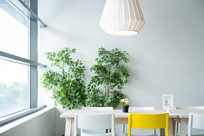 Les offres de financement IKEA en 2026