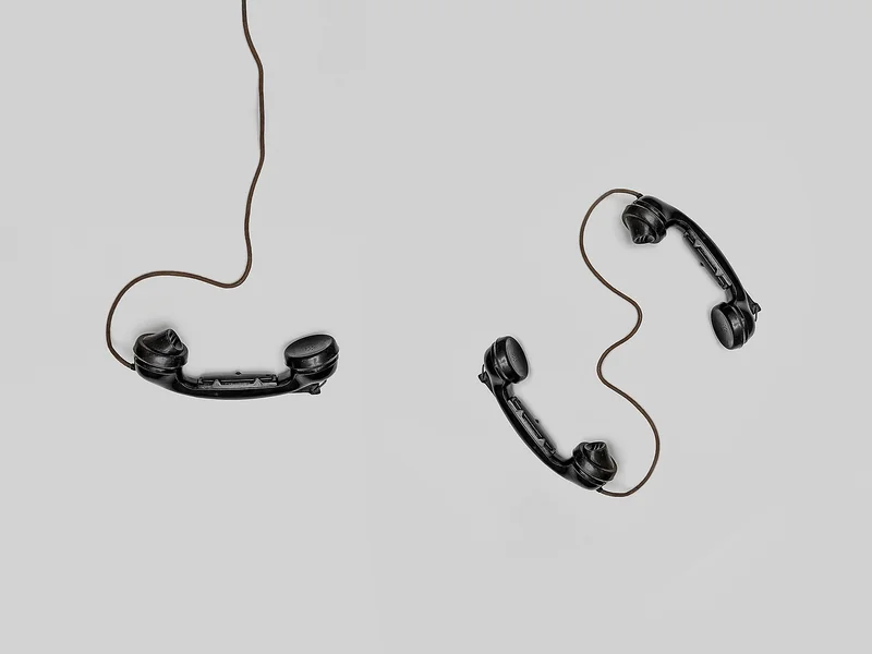 Les différentes façons de contacter Bubendorff en 2026
