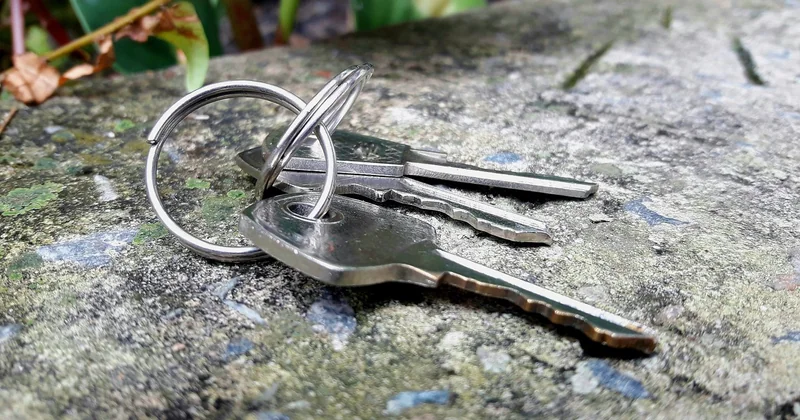 Combien coûte vraiment un serrurier à Chêne-Bougeries ?