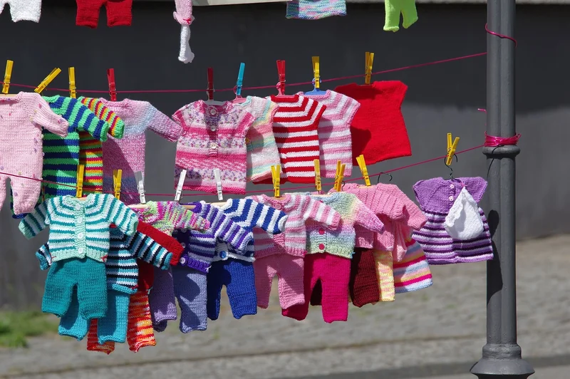 Les meilleurs modèles sèche-linge Ubaldi en 2026