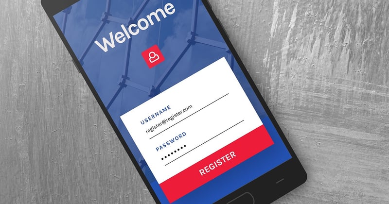 MyFoncia créer un compte : le guide simple et rapide