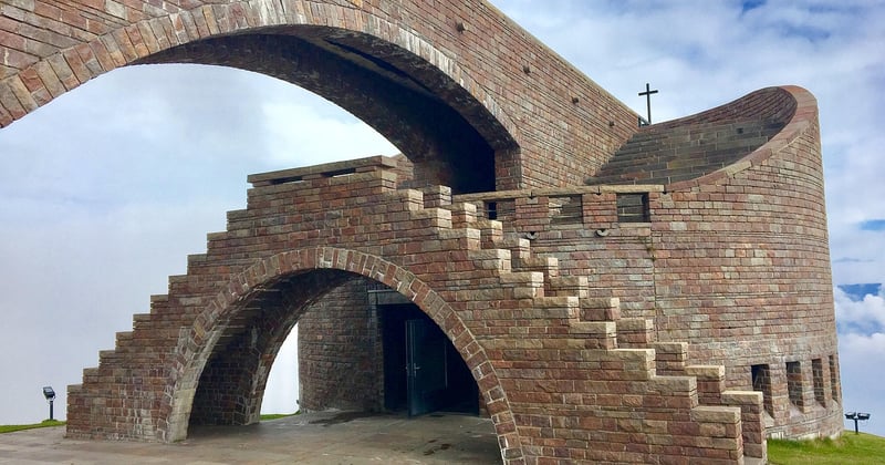 Monte-escalier Stannah : prix, tarifs et astuces pour bien choisir