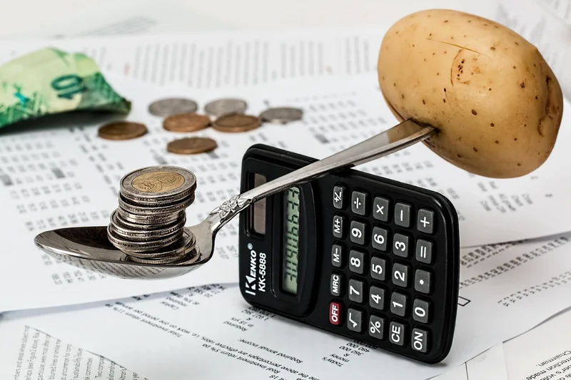 Achat vs location : le vrai calcul financier