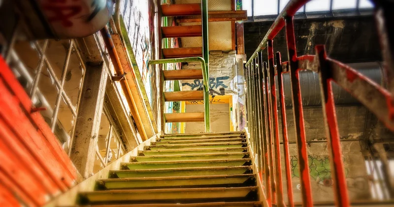 Le coût de l’installation : la ligne que tout le monde oublie