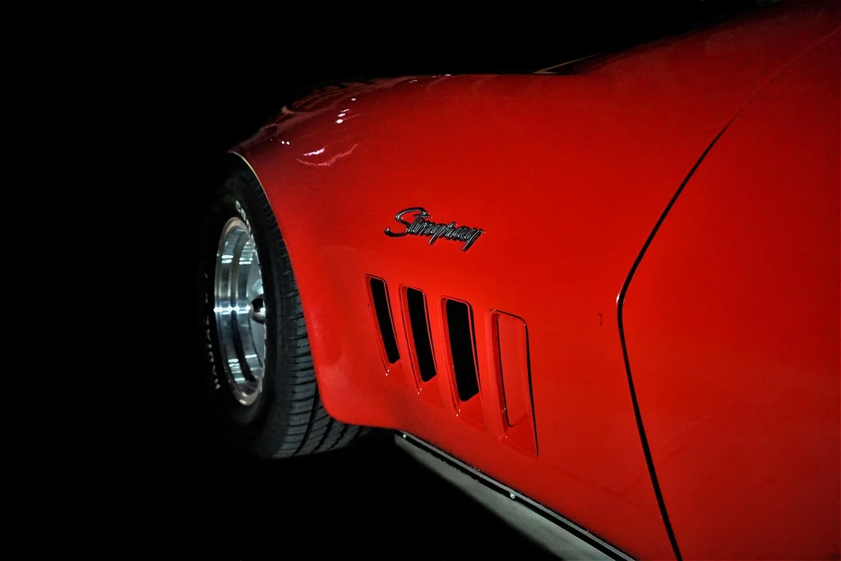 Quel outillage de base pour débuter en bricolage à la maison en 2026 ?