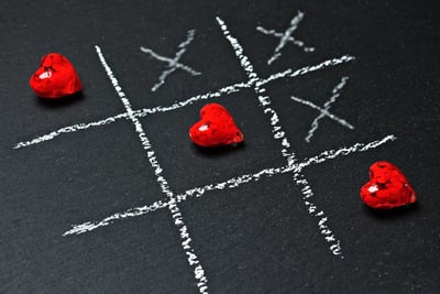 Symbole cambriolage : décryptez les codes secrets des voleurs en 2026