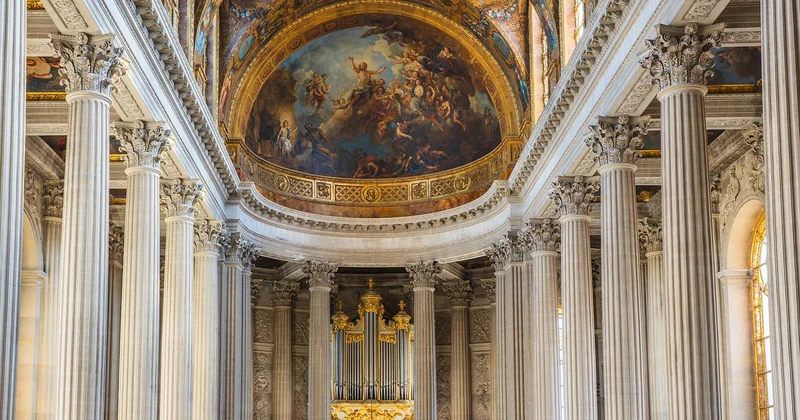Comment peindre un plafond au pistolet sans coulures ?