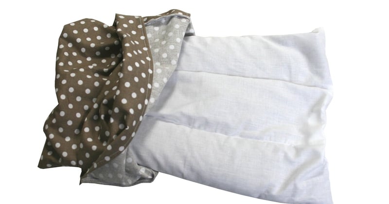 Bouillote froide ? La méthode simple pour la faire chauffer en un clin d'œil