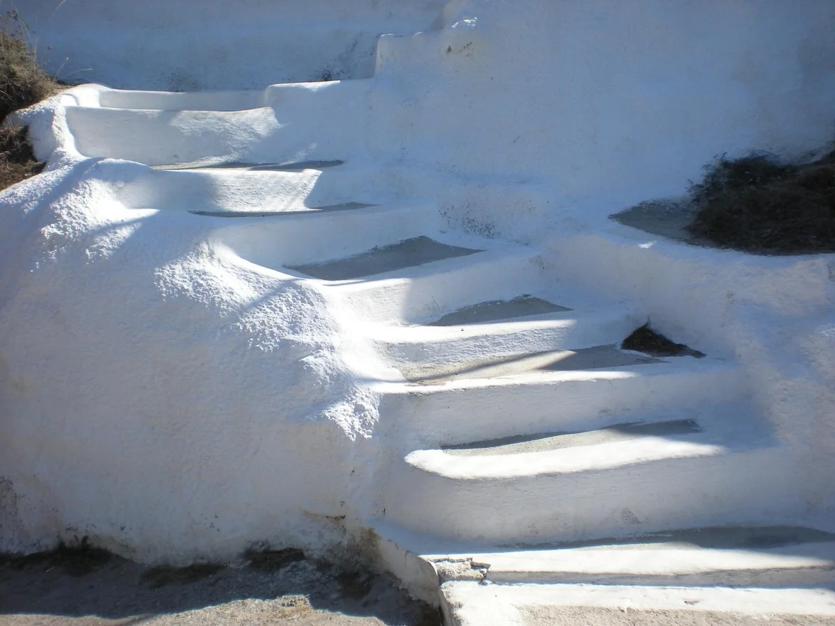 Découvrez combien coûte la location d'un monte-escalier Stannah en 2026