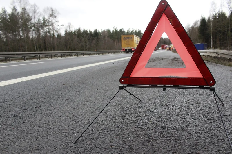 Attention aux pièges : ce que j'ai appris à la dure