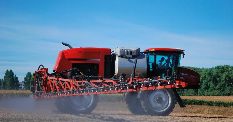 Dans quels cas vous trouvez encore du glyphosate légalement ?