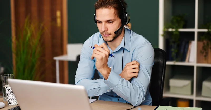 Le SAV Conforama : mon expérience et celle des autres