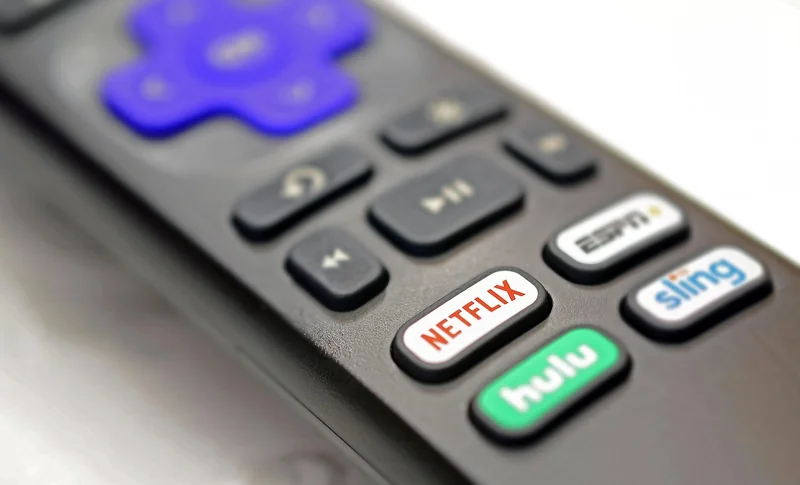 Les erreurs streaming les plus fréquentes