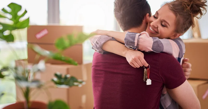 Comment faire vider sa maison gratuitement ?