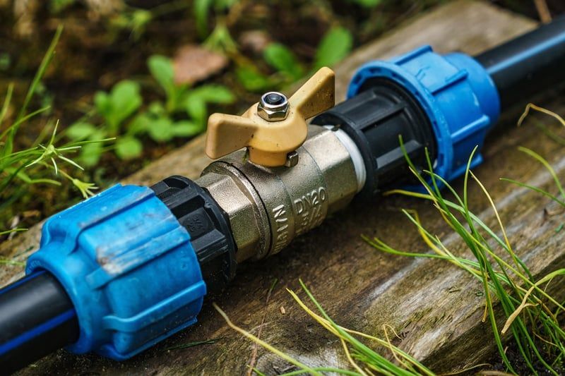 Les meilleures solutions de débouchage canalisation Val d'Oise en 2026