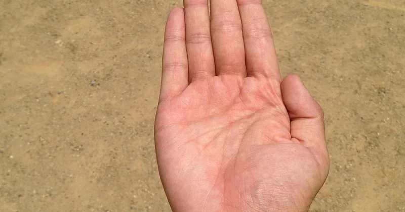Pourquoi y a-t-il des bulles d'air dans mon filtre à sable ?