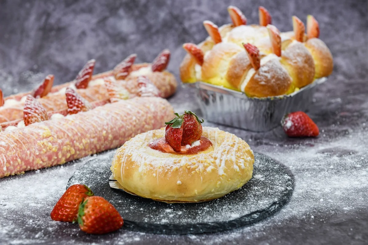 L’astuce reine : bicarbonate + vinaigre, la méthode qui tue le biofilm