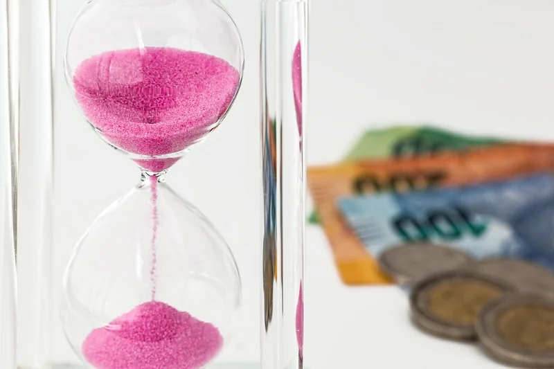 Prix et durabilité : l'investissement sur 20 ans
