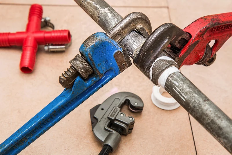 Quand faire appel à un professionnel ?