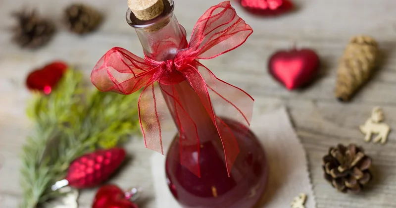 Le test au vinaigre, votre meilleur ami (et comment l'interpréter)