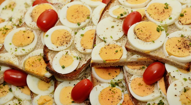 Pourquoi choisir un buffet Mado ?