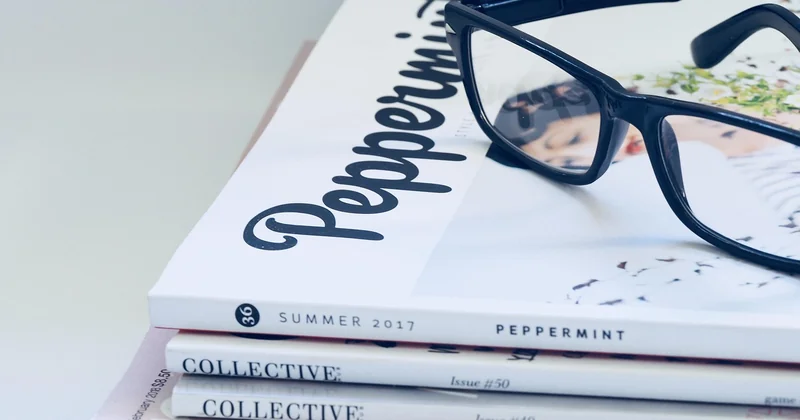 Le paysage des magazines en 2026 : qui vaut vraiment le coup ?