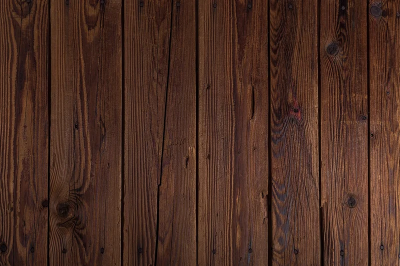Les méthodes pour rattraper le niveau d'un plancher bois