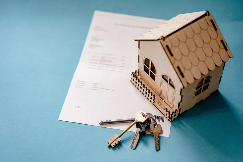 Les fonctionnalités clés pour les particuliers