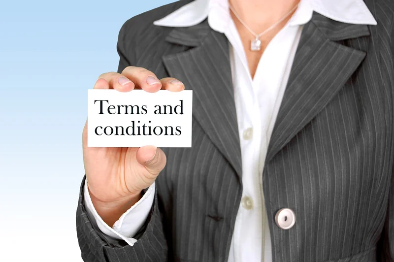 Options, souscription et avis réels