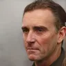 Nicolas